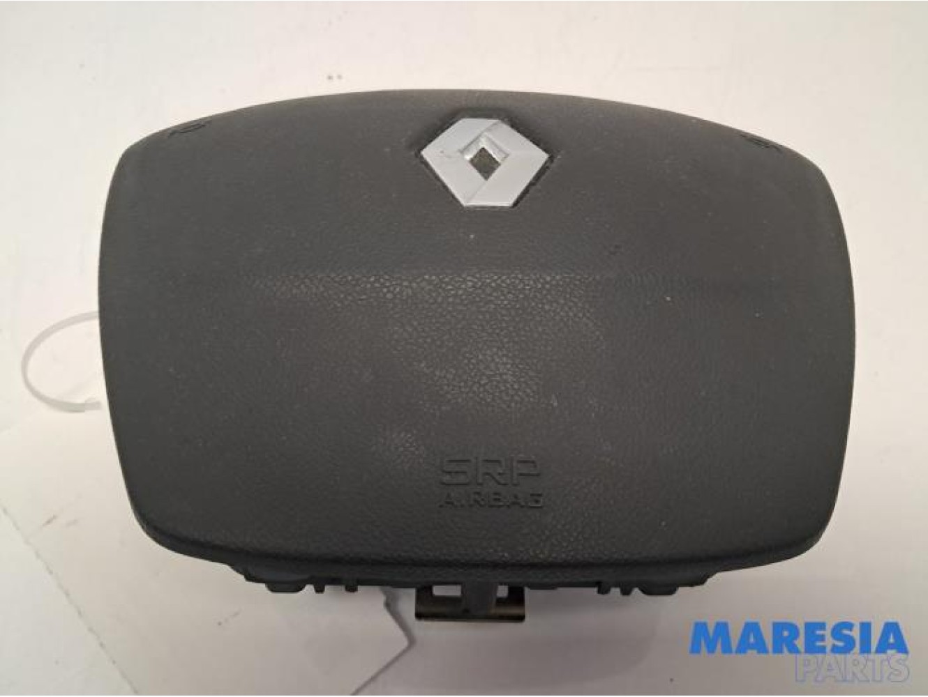 Renault - Megane - Airbag links (Stuur)