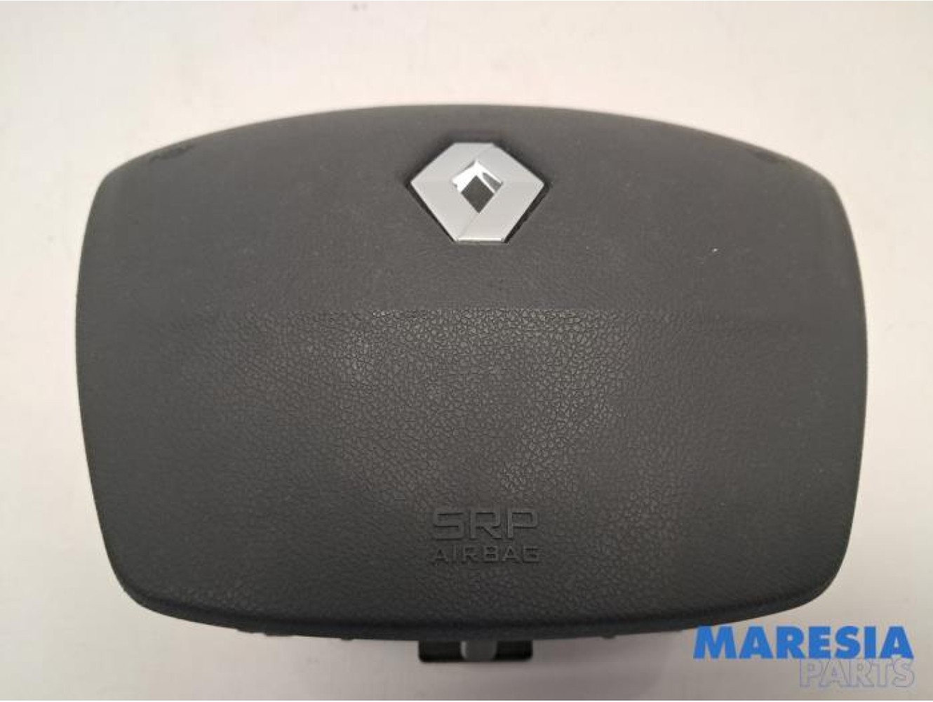 Renault - Megane - Airbag links (Stuur)