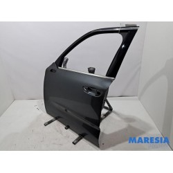 Citroen - C4 Picasso - Door 4-door, front left