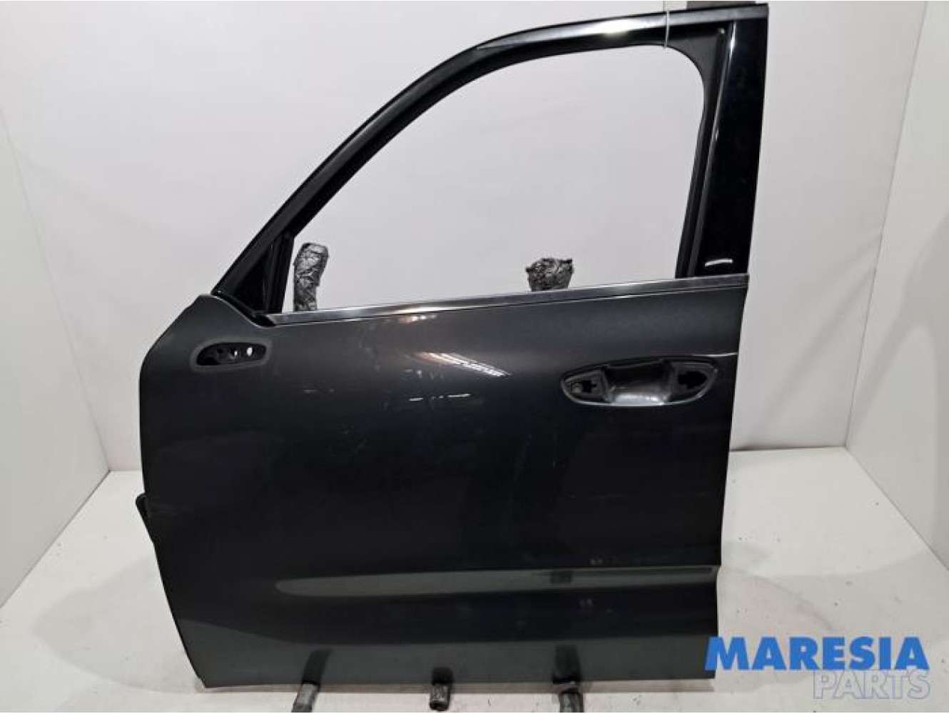 Citroen - C4 Picasso - Door 4-door, front left