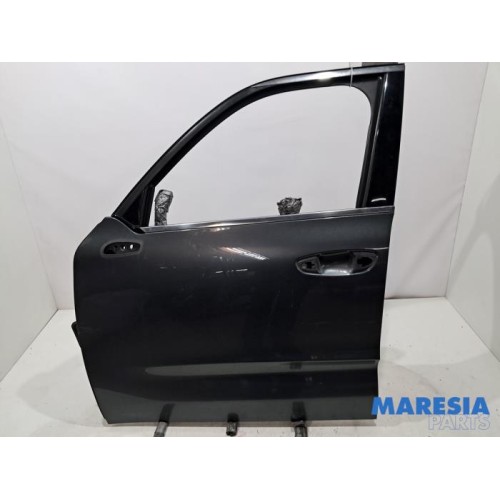 Citroen - C4 Picasso - Portier 4Deurs links-voor