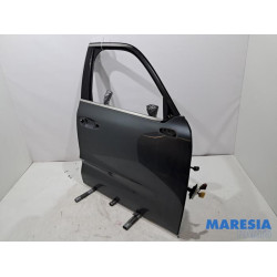 Citroen - C4 Picasso - Front door 4-door, right