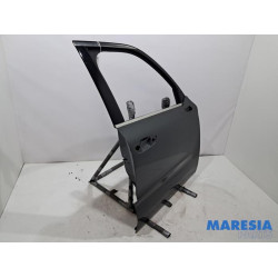 Citroen - C4 Picasso - Front door 4-door, right