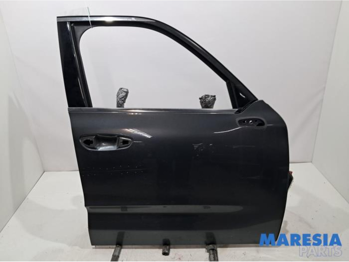 Citroen - C4 Picasso - Front door 4-door, right