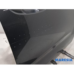 Citroen - C4 Picasso - Front door 4-door, right