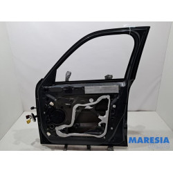 Citroen - C4 Picasso - Front door 4-door, right
