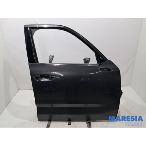 Citroen - C4 Picasso - Front door 4-door, right