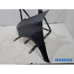 Citroen - C4 Picasso - Front wing, left
