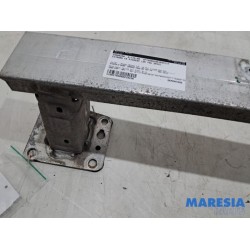 Citroen - C4 Picasso - Rear bumper frame