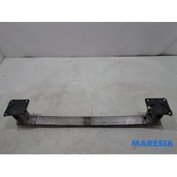 Citroen - C4 Picasso - Rear bumper frame