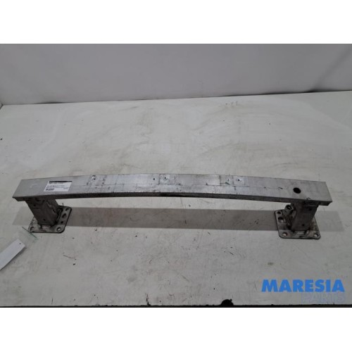 Citroen - C4 Picasso - Rear bumper frame