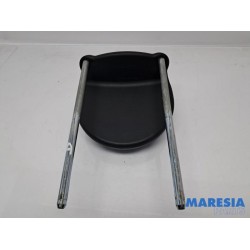 Fiat - 500 - Headrest