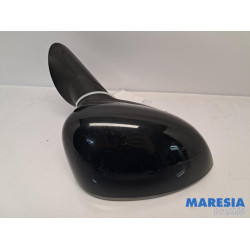 Fiat - 500 - Wing mirror, right