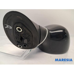 Fiat - 500 - Wing mirror, right
