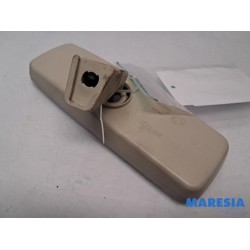 Fiat - 500 - Rear view mirror