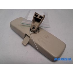 Fiat - 500 - Rear view mirror
