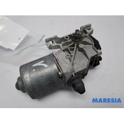 Fiat - 500 - Front wiper motor