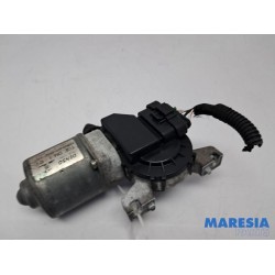 Fiat - 500 - Front wiper motor