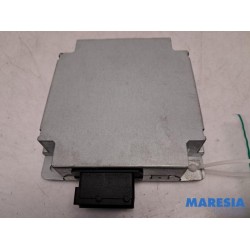 Fiat - 500 - Radio module