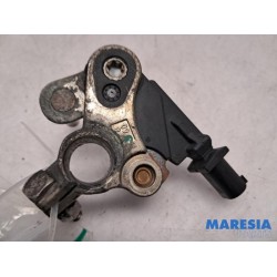 Fiat - 500 - Accu sensor
