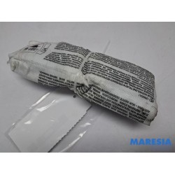 Fiat - 500 - Airbag Sitz (Sitzplatz)