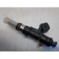 Alfa Romeo - Mito - Injector (petrol injection)