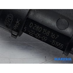 Alfa Romeo - Mito - Injector (petrol injection)