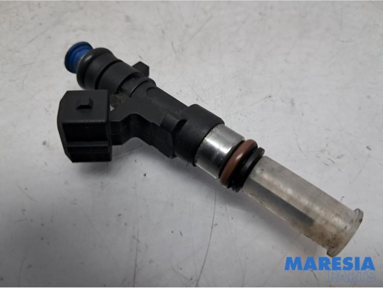 Alfa Romeo - Mito - Injector (petrol injection)