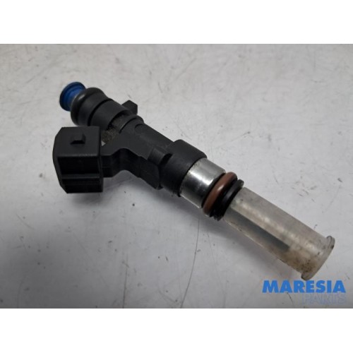Alfa Romeo - Mito - Injector (benzine injectie)