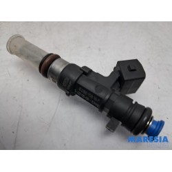 Alfa Romeo - Mito - Injecteur (injection essence)