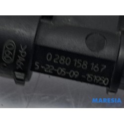 Alfa Romeo - Mito - Injecteur (injection essence)