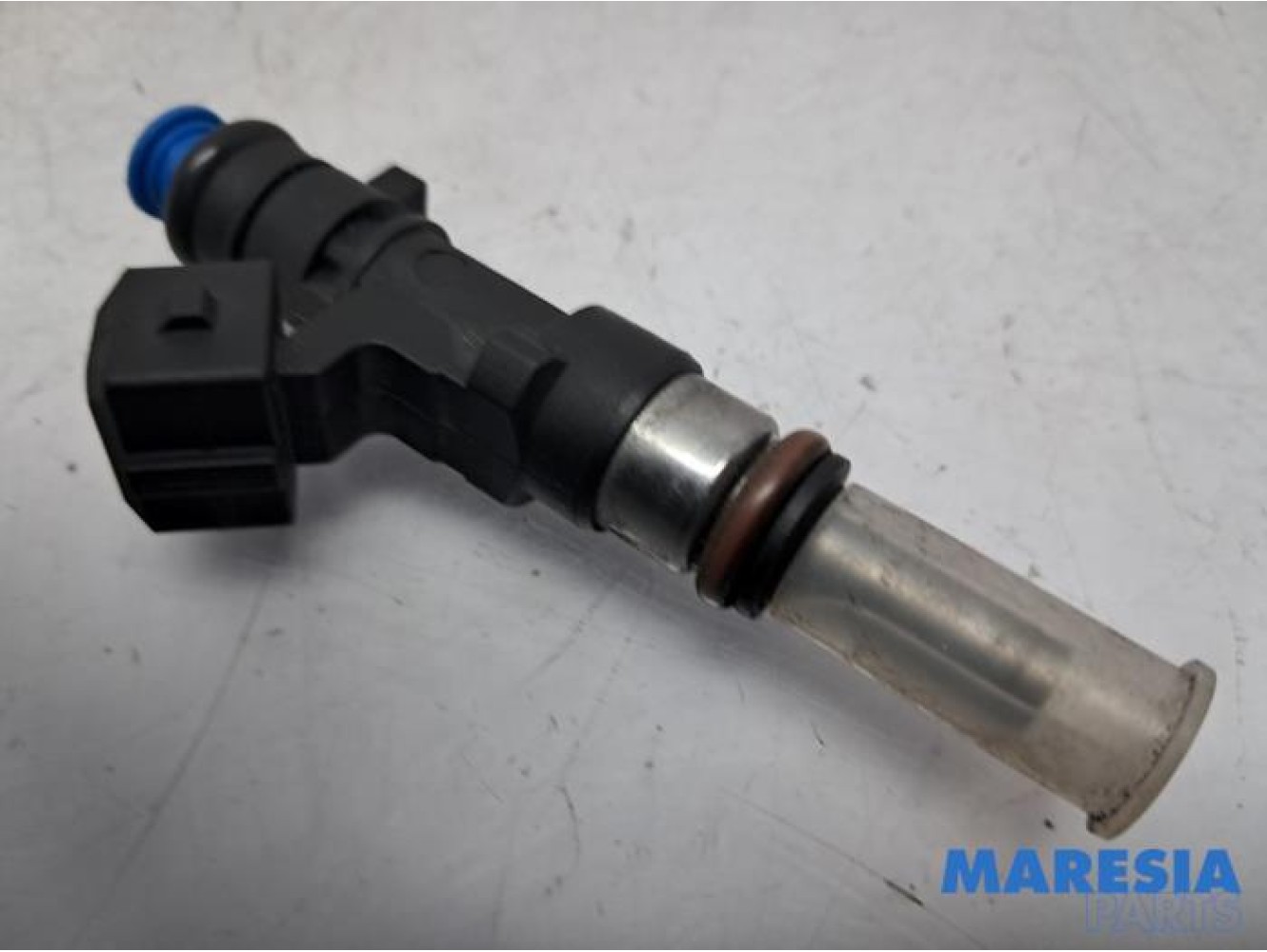 Alfa Romeo - Mito - Injecteur (injection essence)