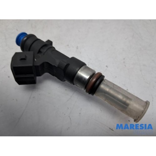 Alfa Romeo - Mito - Injector (benzine injectie)