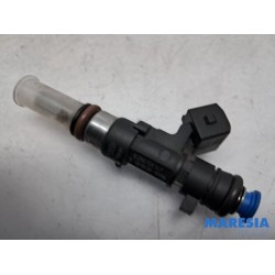 Alfa Romeo - Mito - Injector (petrol injection)