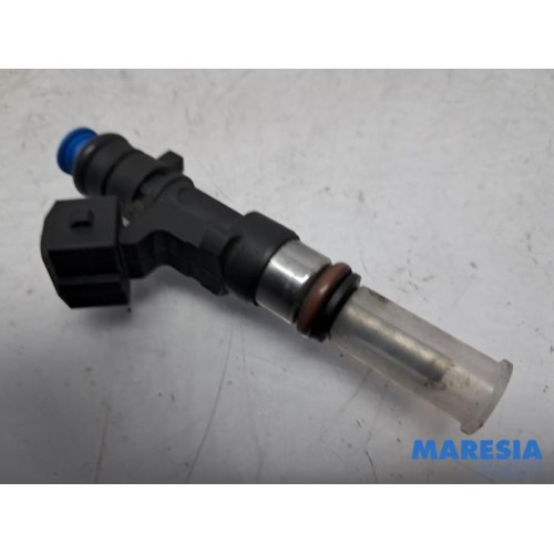 Alfa Romeo - Mito - Injector (benzine injectie)