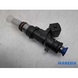 Alfa Romeo - Mito - Injector (petrol injection)