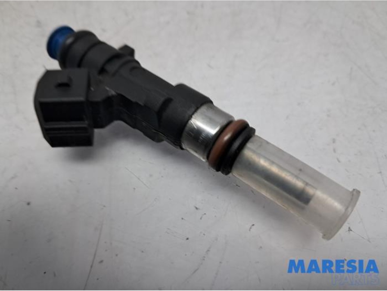 Alfa Romeo - Mito - Injector (petrol injection)