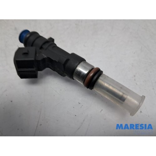 Alfa Romeo - Mito - Injector (benzine injectie)