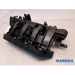 Alfa Romeo - Mito - Intake manifold
