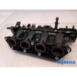Alfa Romeo - Mito - Intake manifold