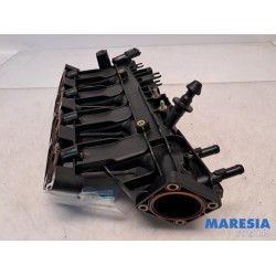 Alfa Romeo - Mito - Intake manifold