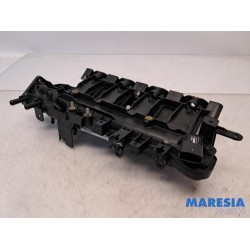 Alfa Romeo - Mito - Intake manifold