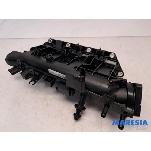 Alfa Romeo - Mito - Intake manifold