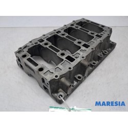 Alfa Romeo - Mito - Sump