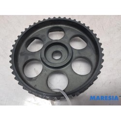 Alfa Romeo - Mito - Roue d'engrenage arbre à cames