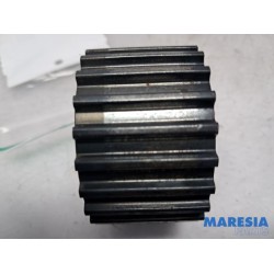 Alfa Romeo - Mito - Crankshaft sprocket