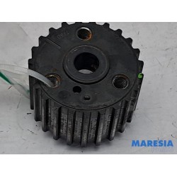 Alfa Romeo - Mito - Crankshaft sprocket