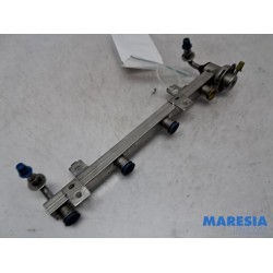 Alfa Romeo - Mito - Fuel injector nozzle