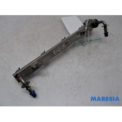 Alfa Romeo - Mito - Fuel injector nozzle
