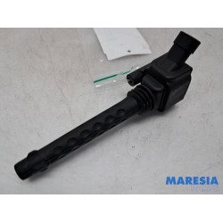 Alfa Romeo - Mito - Pen ignition coil